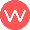 wehkamp.nl Logo